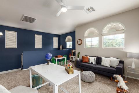 3872 E Fairview St, Gilbert, AZ 85295 photo 24