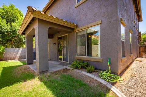 3872 E Fairview St, Gilbert, AZ 85295 photo 36