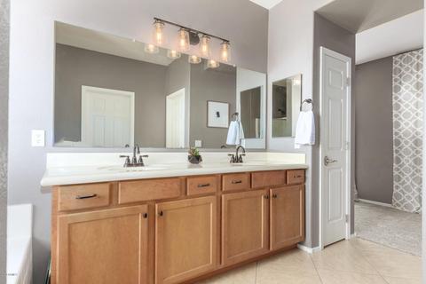 3872 E Fairview St, Gilbert, AZ 85295 photo 33