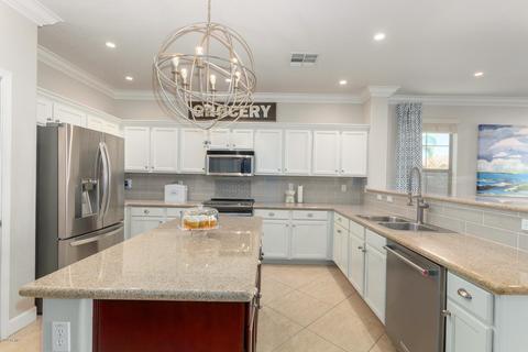 3872 E Fairview St, Gilbert, AZ 85295 photo 14