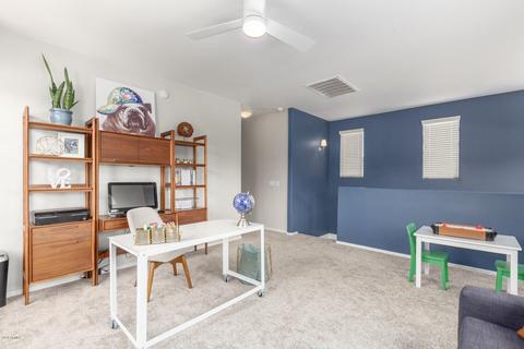 3872 E Fairview St, Gilbert, AZ 85295 photo 23