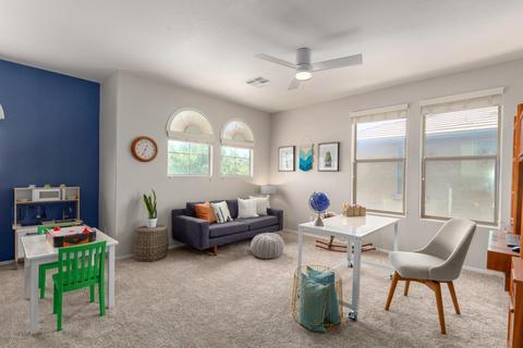 3872 E Fairview St, Gilbert, AZ 85295 photo 21