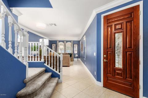 3872 E Fairview St, Gilbert, AZ 85295 photo 5
