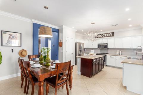 3872 E Fairview St, Gilbert, AZ 85295 photo 11
