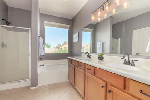 3872 E Fairview St, Gilbert, AZ 85295 photo 32