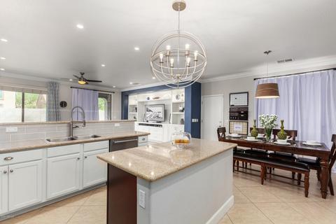 3872 E Fairview St, Gilbert, AZ 85295 photo 13