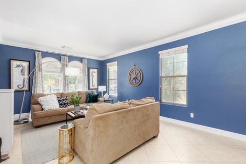 3872 E Fairview St, Gilbert, AZ 85295 photo 6
