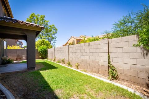 3872 E Fairview St, Gilbert, AZ 85295 photo 37