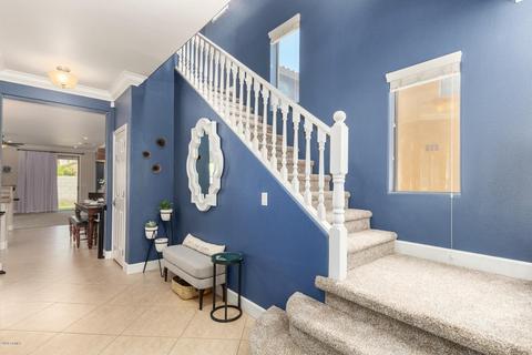 3872 E Fairview St, Gilbert, AZ 85295 photo 9