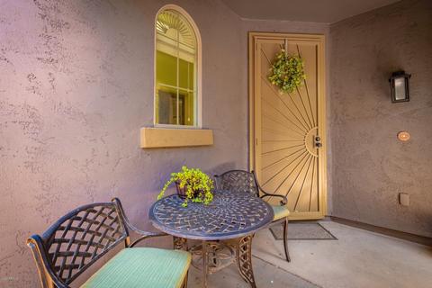3872 E Fairview St, Gilbert, AZ 85295 photo 4