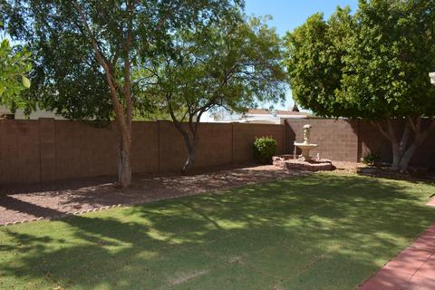1044 S Weaver Dr, Apache Junction, AZ 85120 photo 27