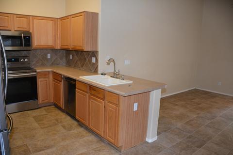 1044 S Weaver Dr, Apache Junction, AZ 85120 photo 19