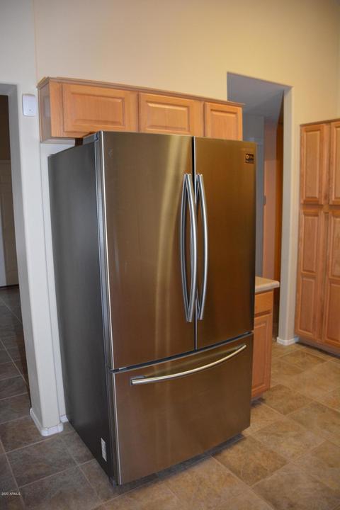 1044 S Weaver Dr, Apache Junction, AZ 85120 photo 20