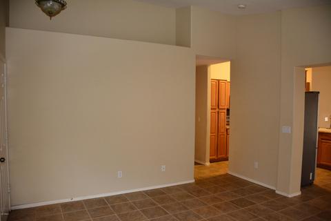 1044 S Weaver Dr, Apache Junction, AZ 85120 photo 14