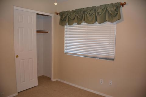 1044 S Weaver Dr, Apache Junction, AZ 85120 photo 7