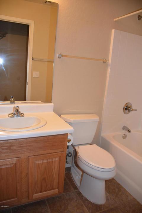 1044 S Weaver Dr, Apache Junction, AZ 85120 photo 3