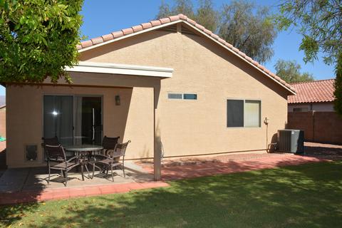 1044 S Weaver Dr, Apache Junction, AZ 85120 photo 30