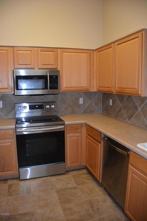 1044 S Weaver Dr, Apache Junction, AZ 85120 photo 22