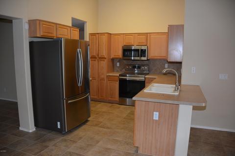 1044 S Weaver Dr, Apache Junction, AZ 85120 photo 18