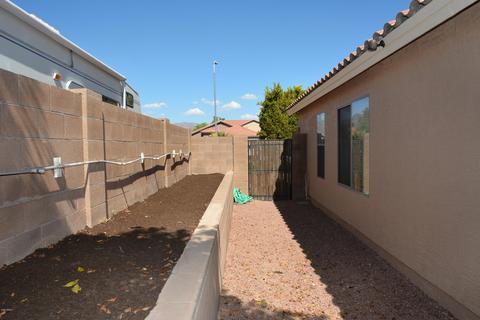 1044 S Weaver Dr, Apache Junction, AZ 85120 photo 32