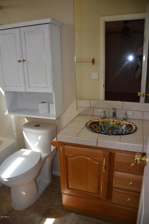1044 S Weaver Dr, Apache Junction, AZ 85120 photo 10