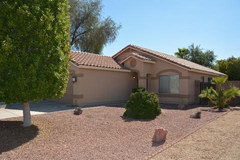 1044 S Weaver Dr, Apache Junction, AZ 85120 photo 35