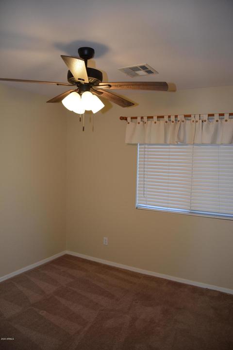 1044 S Weaver Dr, Apache Junction, AZ 85120 photo 5