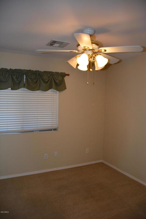 1044 S Weaver Dr, Apache Junction, AZ 85120 photo 6