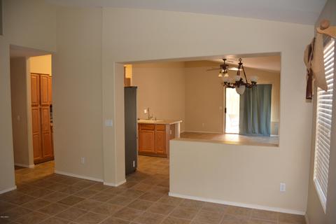 1044 S Weaver Dr, Apache Junction, AZ 85120 photo 15