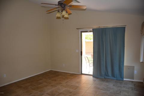 1044 S Weaver Dr, Apache Junction, AZ 85120 photo 17
