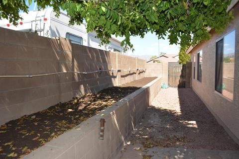 1044 S Weaver Dr, Apache Junction, AZ 85120 photo 31