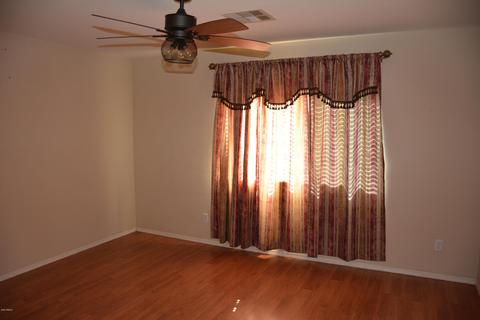1044 S Weaver Dr, Apache Junction, AZ 85120 photo 8