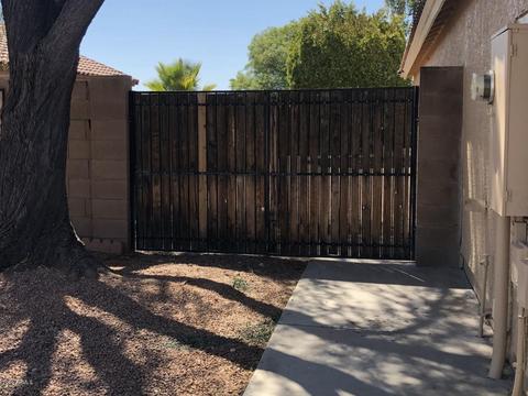 1044 S Weaver Dr, Apache Junction, AZ 85120 photo 25