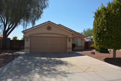 1044 S Weaver Dr, Apache Junction, AZ 85120 photo 34