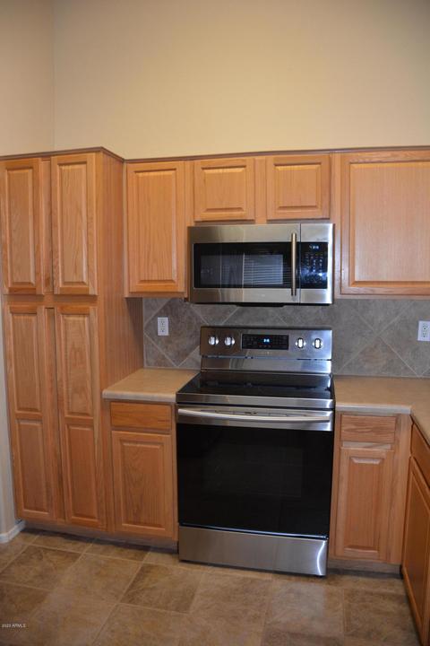 1044 S Weaver Dr, Apache Junction, AZ 85120 photo 21