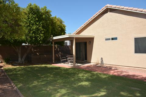 1044 S Weaver Dr, Apache Junction, AZ 85120 photo 28