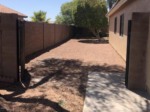 1044 S Weaver Dr, Apache Junction, AZ 85120 photo 24