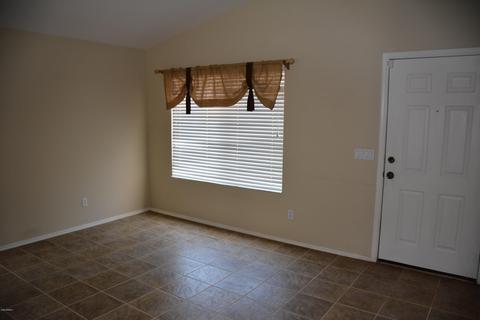 1044 S Weaver Dr, Apache Junction, AZ 85120 photo 13