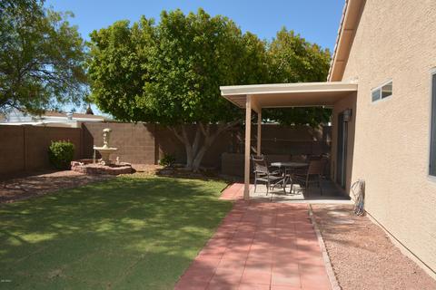 1044 S Weaver Dr, Apache Junction, AZ 85120 photo 26