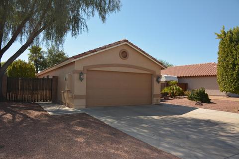 1044 S Weaver Dr, Apache Junction, AZ 85120 photo 33