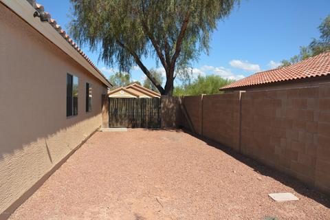 1044 S Weaver Dr, Apache Junction, AZ 85120 photo 23