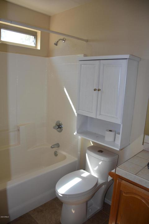 1044 S Weaver Dr, Apache Junction, AZ 85120 photo 11