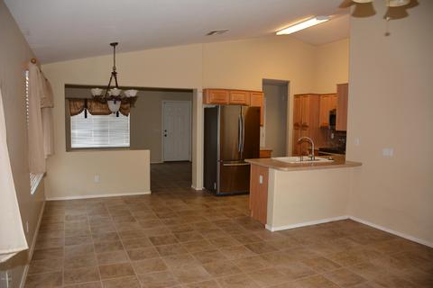1044 S Weaver Dr, Apache Junction, AZ 85120 photo 16