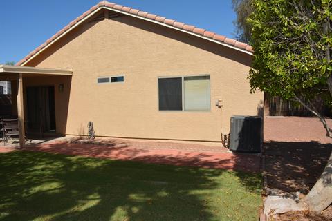 1044 S Weaver Dr, Apache Junction, AZ 85120 photo 29