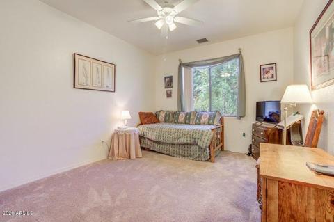 411 E Phoenix St, Payson, AZ 85541 photo 12