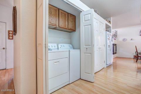 411 E Phoenix St, Payson, AZ 85541 photo 15
