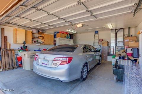 411 E Phoenix St, Payson, AZ 85541 photo 19