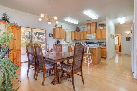 411 E Phoenix St, Payson, AZ 85541 photo 6