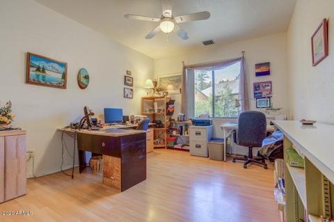 411 E Phoenix St, Payson, AZ 85541 photo 13