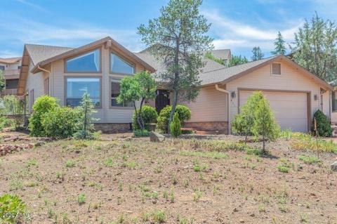 411 E Phoenix St, Payson, AZ 85541 photo 24